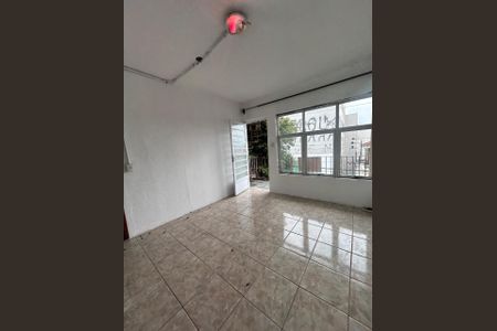 Foto 21 de casa à venda com 2 quartos, 120m² em Vila Monte Alegre, São Paulo