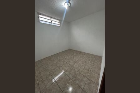 Casa à venda com 120m², 2 quartos e sem vagaFoto 14