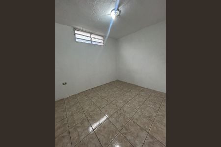 Foto 13 de casa à venda com 2 quartos, 120m² em Vila Monte Alegre, São Paulo