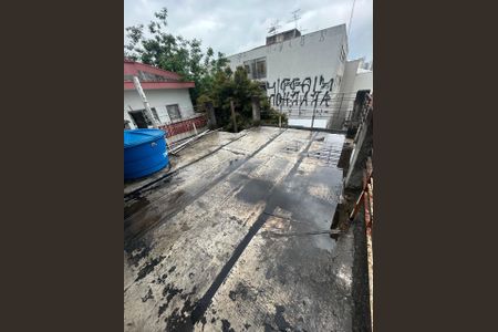 Casa à venda com 120m², 2 quartos e sem vagaFoto 27