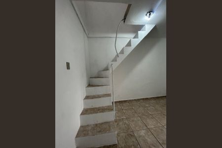 Casa à venda com 120m², 2 quartos e sem vagaFoto 10