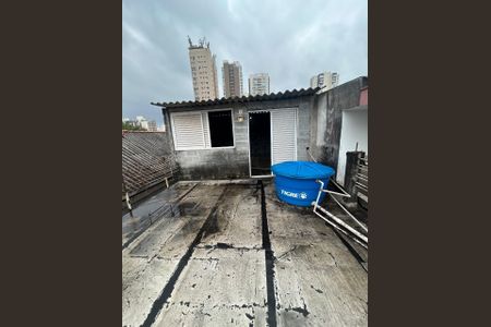 Casa à venda com 120m², 2 quartos e sem vagaFoto 28