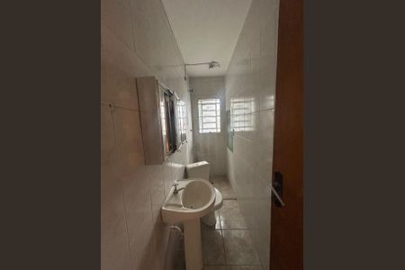 Casa à venda com 120m², 2 quartos e sem vagaFoto 18