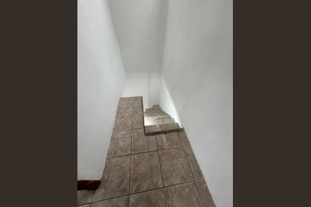 Casa à venda com 120m², 2 quartos e sem vagaFoto 12