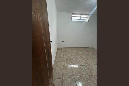Casa à venda com 120m², 2 quartos e sem vagaFoto 15