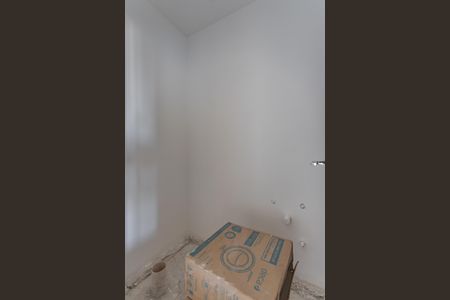 Sala de apartamento à venda com 3 quartos, 308m² em Boa Vista, Porto Alegre