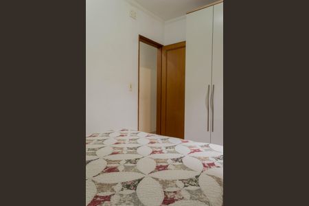 Casa à venda com 150m², 2 quartos e 2 vagas Casa à venda com 150m², 2 quartos e 2 vagasQuarto 1