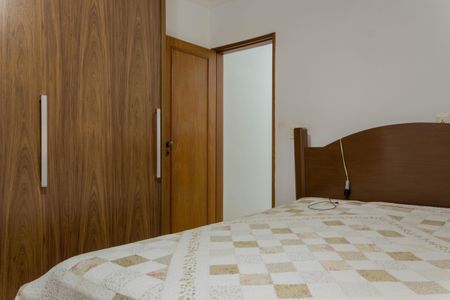 Casa à venda com 150m², 2 quartos e 2 vagas Casa à venda com 150m², 2 quartos e 2 vagasSuíte 1