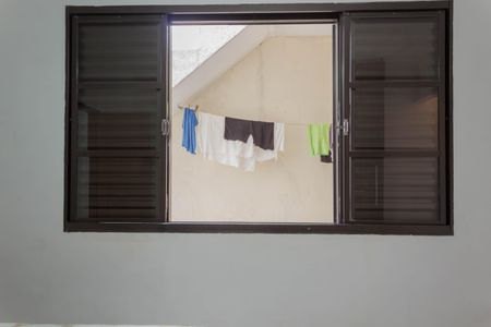 Casa à venda com 150m², 2 quartos e 2 vagas Casa à venda com 150m², 2 quartos e 2 vagasSuíte 1