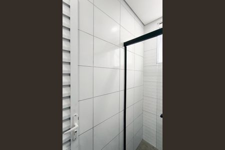 Apartamento à venda com 43m², 2 quartos e 1 vaga