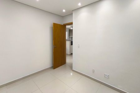 Apartamento à venda com 43m², 2 quartos e 1 vaga