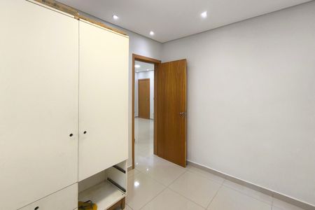 Apartamento à venda com 43m², 2 quartos e 1 vaga