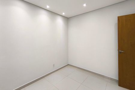 Apartamento à venda com 43m², 2 quartos e 1 vaga