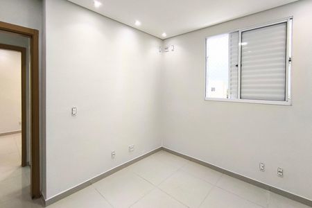 Apartamento à venda com 43m², 2 quartos e 1 vaga