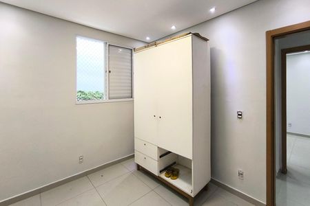 Apartamento à venda com 43m², 2 quartos e 1 vaga