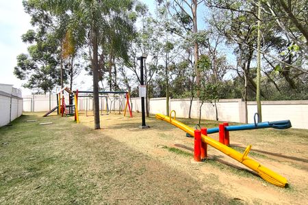 Apartamento à venda com 43m², 2 quartos e 1 vaga