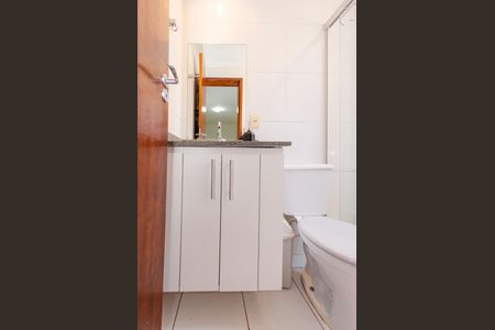 Apartamento à venda com 120m², 2 quartos e 2 vagas Apartamento à venda com 120m², 2 quartos e 2 vagasBanheiro 2