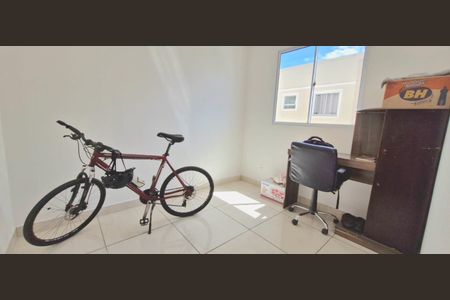 Apartamento à venda com 42m², 2 quartos e 1 vaga Apartamento à venda com 42m², 2 quartos e 1 vagaQuarto 1