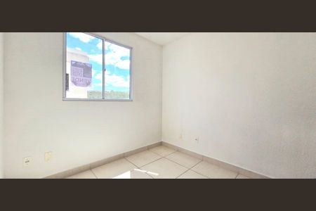 Apartamento à venda com 42m², 2 quartos e 1 vaga Apartamento à venda com 42m², 2 quartos e 1 vagaQuarto 2