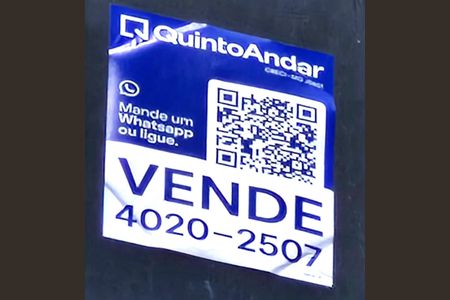 Apartamento à venda com 42m², 2 quartos e 1 vaga Apartamento à venda com 42m², 2 quartos e 1 vagaQrcode Creci,mg j5851