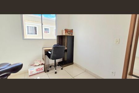 Apartamento à venda com 42m², 2 quartos e 1 vaga Apartamento à venda com 42m², 2 quartos e 1 vagaQuarto 1
