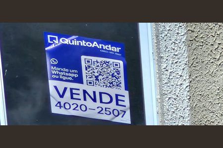 Apartamento à venda com 42m², 2 quartos e 1 vaga Apartamento à venda com 42m², 2 quartos e 1 vagaPlaca