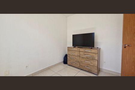 Apartamento à venda com 42m², 2 quartos e 1 vaga Apartamento à venda com 42m², 2 quartos e 1 vagaQuarto 2
