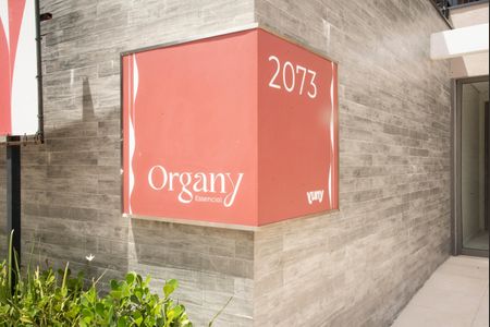 Apartamento à venda com 177m², 3 quartos e 2 vagasFrente