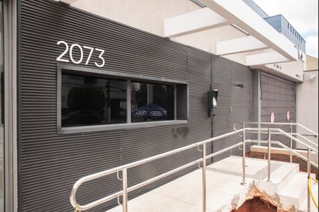 Apartamento à venda com 177m², 3 quartos e 2 vagasFrente