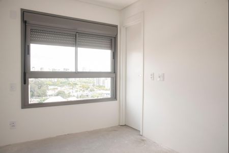 Apartamento à venda com 177m², 3 quartos e 2 vagasSuíte 2