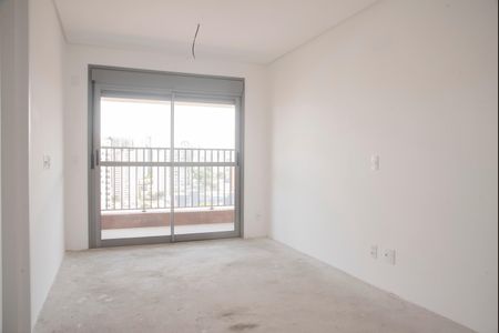 Apartamento à venda com 177m², 3 quartos e 2 vagasSuíte 3