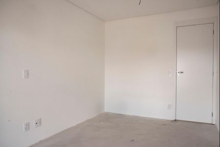 Apartamento à venda com 177m², 3 quartos e 2 vagasSuíte 3