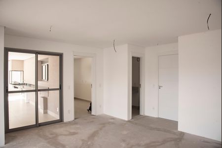 Apartamento à venda com 177m², 3 quartos e 2 vagasSala