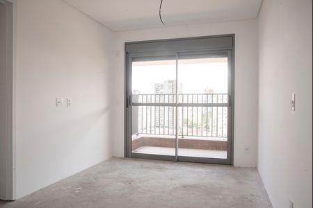 Apartamento à venda com 177m², 3 quartos e 2 vagasSuíte 3