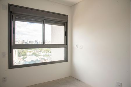 Apartamento à venda com 177m², 3 quartos e 2 vagasSuíte 1