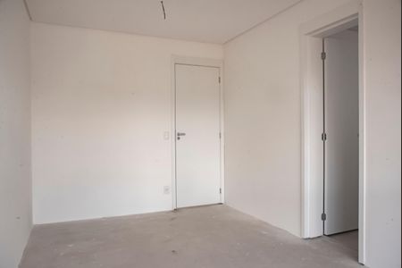 Apartamento à venda com 177m², 3 quartos e 2 vagasSuíte 3