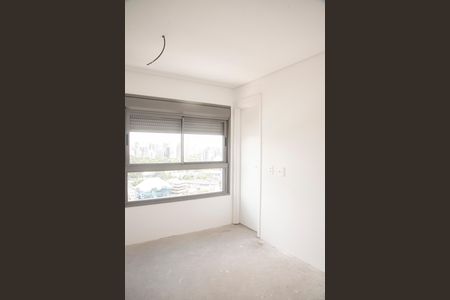 Apartamento à venda com 177m², 3 quartos e 2 vagasSuíte 2