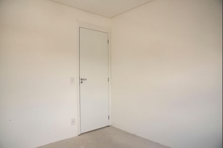 Apartamento à venda com 177m², 3 quartos e 2 vagasSuíte 2