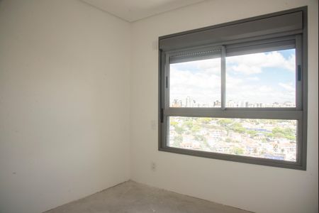 Apartamento à venda com 177m², 3 quartos e 2 vagasSuíte 1