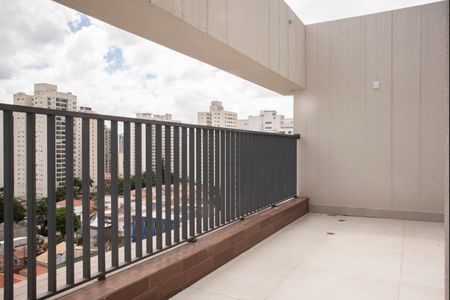 Apartamento à venda com 177m², 3 quartos e 2 vagasEspaço gourmet