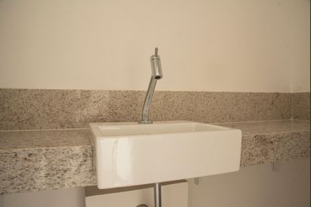 Apartamento à venda com 177m², 3 quartos e 2 vagasLavabo