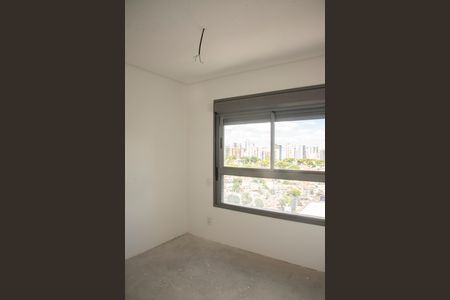 Apartamento à venda com 177m², 3 quartos e 2 vagasSuíte 1