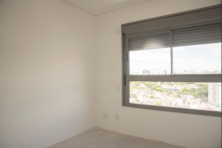 Apartamento à venda com 177m², 3 quartos e 2 vagasSuíte 2