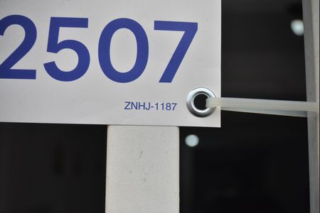 Casa à venda com 3 quartos, 160m² em Jardim Marek, Santo André
