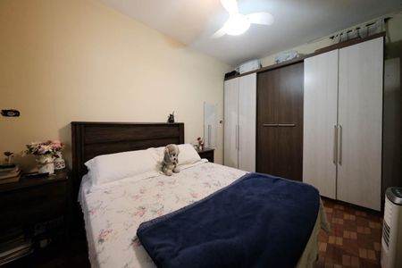 Casa à venda com 85m², 2 quartos e 3 vagasQuarto 2