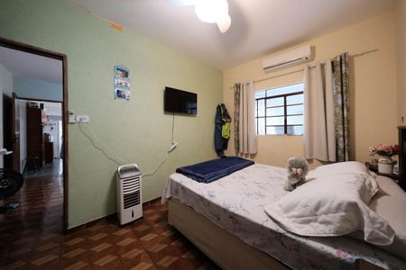 Casa à venda com 85m², 2 quartos e 3 vagasQuarto 2