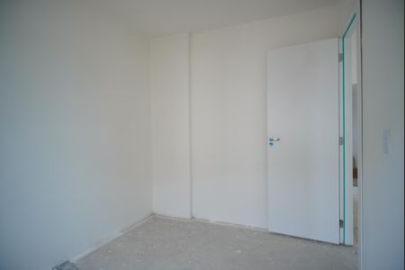 Apartamento à venda com 60m², 2 quartos e 1 vagaQuarto 1