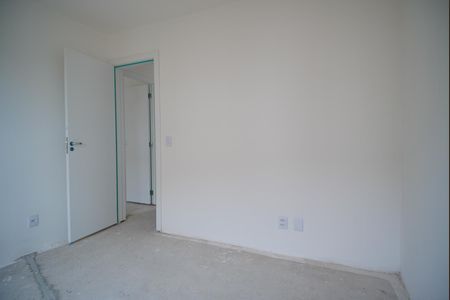 Apartamento à venda com 60m², 2 quartos e 1 vagaQuarto 2