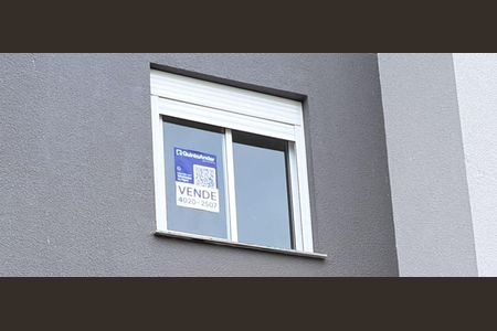 Apartamento à venda com 60m², 2 quartos e 1 vaga Apartamento à venda com 60m², 2 quartos e 1 vagaAdesivo