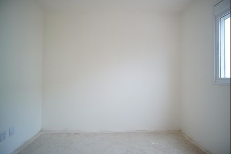 Quarto 2 de apartamento à venda com 2 quartos, 60m² em Jardim Sabará, Porto Alegre